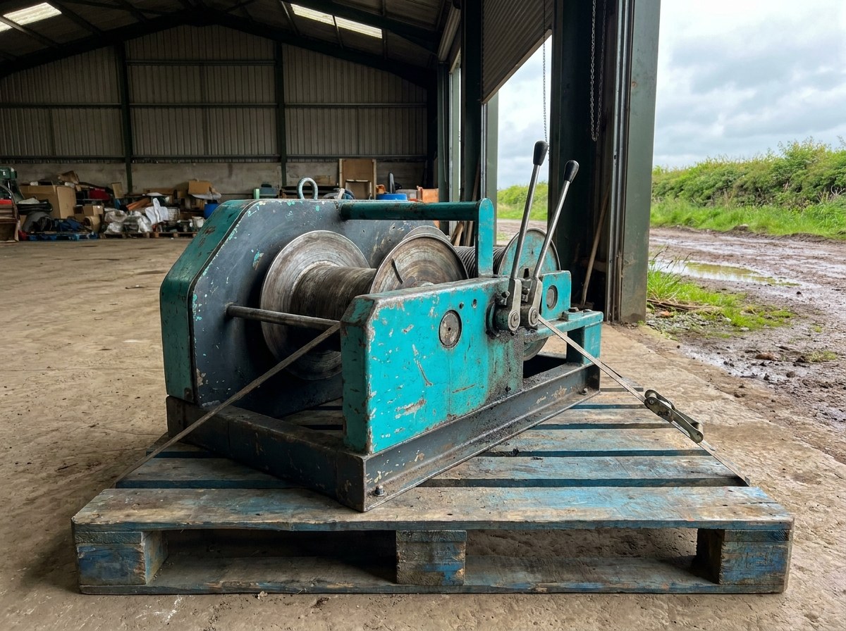карточка модели 5